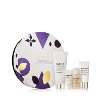 Набор Блеск Elemis The Gift Of Radiance