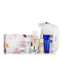 Дорожный Набор Сокровище для Неё Elemis Treasures for Her Travel Set