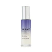 Антиоксидантная увлажняющая сыворотка Пептид4 Elemis Peptide4 Antioxidant Hydra-Serum