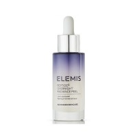 Нічний відновлюючий AHA пілінг-крем Пептид4 Elemis Peptide4 Overnight Radiance Peel