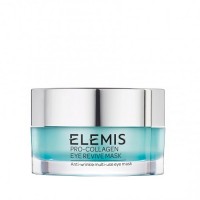 Крем-маска для очей Про-Колаген проти зморшок Elemis Pro-Collagen Eye Revive Mask