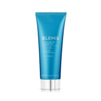 Освежающий гель для душа Ревитализация Elemis Revitalize-Me Shower Gel