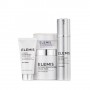 Набір Динамічний шліфування шкіри 4-х етапний догляд Elemis Kit Dynamic Resurfacing 4-Step Collection