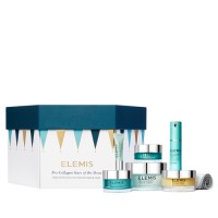 Набор Про-Коллаген Звезды Шоу Elemis Pro-Collagen Stars of the Show