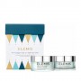 Набор Про-Коллаген Звездный Дуэт День-Ночь Elemis Pro-Collagen Day and Night  Star Duo