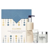 Набор для шлифовки кожи Безупречные любимцы Elemis Dynamic Resurfacing Flawless Favourites