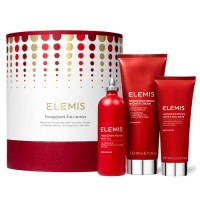 Набір Франжіпані Фаворити Elemis Frangipani Favourites