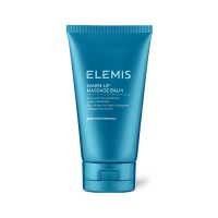 Согревающий массажный релакс бальзам для тела Elemis Warm-Up Massage Balm