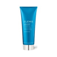 Відновлюючий охолоджуючий гель для душу Elemis Cool-Down Body Wash