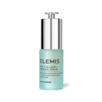 Восстанавливающая сыворотка-альтернатива ретинолу Elemis Pro-Collagen Renewal Serum