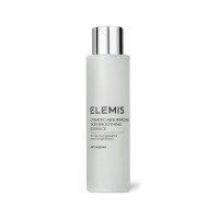 Відновлююча Есенція для рівного тону шкіри Elemis Dynamic Resurfacing Skin Smoothing Essence