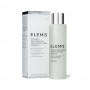Восстанавливающая эссенция для ровного тона кожи Elemis Dynamic Resurfacing Skin Smoothing Essence