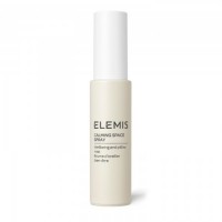 Релакс аромаспрей для пространства и текстиля ELEMIS Calming Space Spray