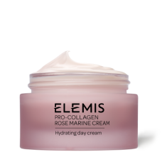 Крем для лица Про-Коллаген Роза ELEMIS Pro-Collagen Rose Marine Cream