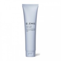 Глиняный очиститель для лица ELEMIS Clarifying Clay Wash