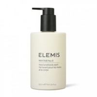 Гель для тела и рук ELEMIS Mayfair No.9 Hand & Body Wash