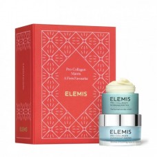 Подарунковий дует О-Колаген Матрікс ELEMIS Kit: Pro-Collagen Matrix A Firm Favourite