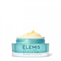 Крем-маска під очі проти зморшок ELEMIS Pro-Collagen Eye Revive Mask