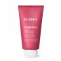 Суперфуд очищающая ягодная маска Elemis Superfood Purity Face Mask