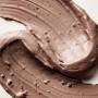 Суперфуд очищающая ягодная маска Elemis Superfood Purity Face Mask