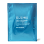 Стимулирующий детокс травяной комплекс для ванной Elemis Cellutox Herbal Bath Synergy