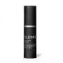 Анти-эйдж крем под глаза для мужчин Elemis Daily Eye Boost