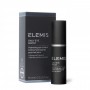 Анти-эйдж крем под глаза для мужчин Elemis Daily Eye Boost