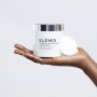 Пады для шлифовки кожи Elemis Dynamic Resurfacing Facial Pads