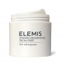 Пады для шлифовки кожи Elemis Dynamic Resurfacing Facial Pads