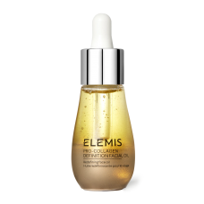 Лифтинг-масло для лица Elemis Pro-Collagen Definition Facial Oil