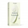 Дуэт для тела Английский сад Elemis Kit: British Botanicals Body Duo