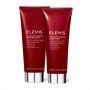 Тропический дуэт для тела Любовь от Франжипани Elemis Kit: From Frangipani With Love The Tropical Shower And Body Duo