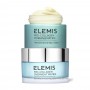 Дуэт Магия восстановления кожи днем ​​и ночью Elemis Kit: The Pro-Collagen Magical Matrix Around The Clock Complexion Replenisher