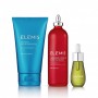 Коллекция для будущих мам Elemis Mum To Be - Refresh and Glow Collection