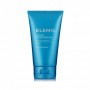 Коллекция для будущих мам Elemis Mum To Be - Refresh and Glow Collection