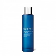 Релакс-Олія для Тіла Elemis Musclease Active Body Oil