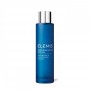 Релакс-Масло для Тела Elemis Musclease Active Body Oil