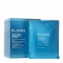 Расслабляющий мышцы травяной комплекс для ванны Elemis Musclease Herbal Bath Synergy