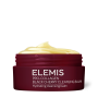 Бальзам для умывания Про-Колаген Черная Вишня Elemis Pro-Collagen Black Cherry Cleansing Balm
