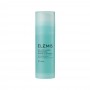 Гель-очиститель Elemis Pro-Collagen Energising Marine Cleanser