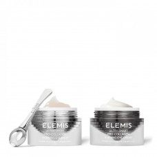 Набор для Кожи Вокруг Глаз Elemis ULTRA SMART Pro-Collagen Eye Treatment Duo