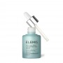 Совершенная укрепляющая сыворотка Про-Колаген Elemis Pro Collagen Future Restore Serum