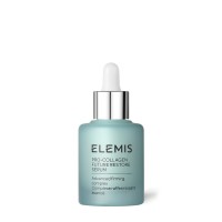 Совершенная укрепляющая сыворотка Про-Колаген Elemis Pro Collagen Future Restore Serum