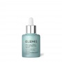 Совершенная укрепляющая сыворотка Про-Колаген Elemis Pro Collagen Future Restore Serum