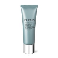 Про-Колаген ексфоліант для розгладження та сяяння шкіри Elemis Pro-Collagen Glow Boost Exfoliator
