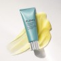 Про-Колаген ексфоліант для розгладження та сяяння шкіри Elemis Pro-Collagen Glow Boost Exfoliator