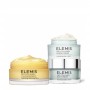 Легендарное трио Про-Коллаген Elemis Pro-Collagen Icons Collection