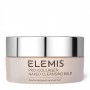 Бальзам для умывания Про-Коллаген без аромата Elemis Pro-Collagen Naked Cleansing Balm