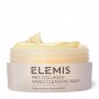 Бальзам для умывания Про-Коллаген без аромата Elemis Pro-Collagen Naked Cleansing Balm