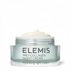 Ночной крем Про-Коллаген Elemis Pro-Collagen Night Cream